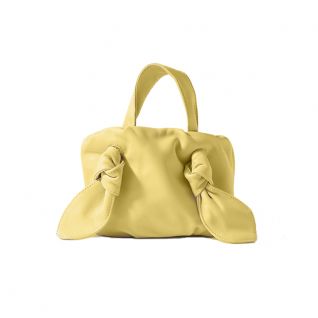 Handbag Manufacturer