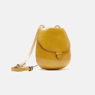Handbag Manufacturer