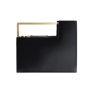Handbag Manufacturer