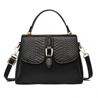 Handbag Manufacturer