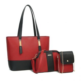 Handbag Manufacturer
