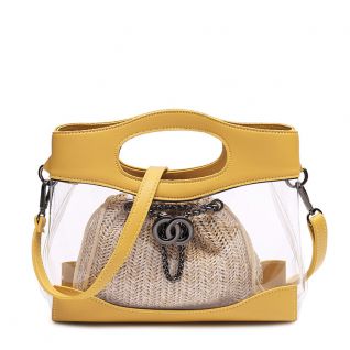 Handbag Manufacturer