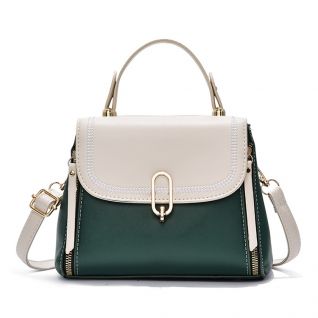 Handbag Manufacturer