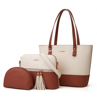 Handbag Manufacturer