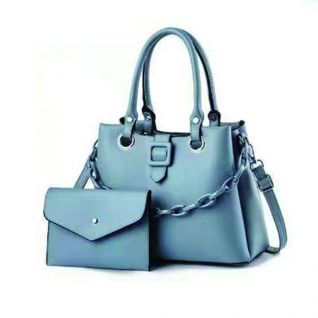 Handbag Manufacturer
