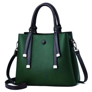 Handbag Manufacturer