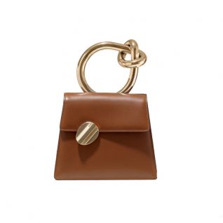 Handbag Manufacturer