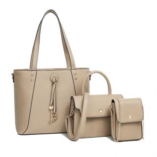 Handbag Manufacturer