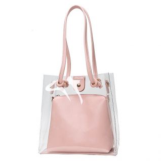 Handbag Manufacturer