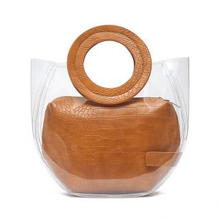 Handbag Manufacturer