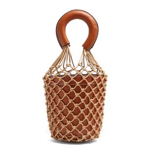 Handbag Manufacturer