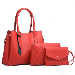 Handbag Manufacturer