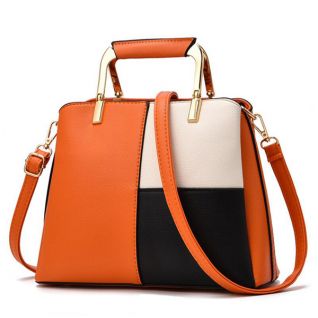 Handbag Manufacturer