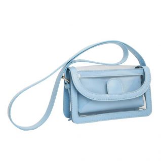Handbag Manufacturer