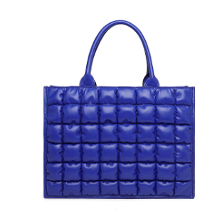 Ladies Tote