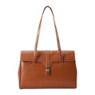 Ladies Tote