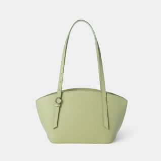 Ladies Tote