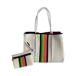 Ladies Tote