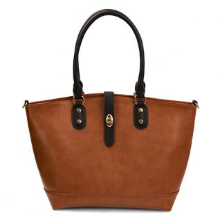 Ladies Tote