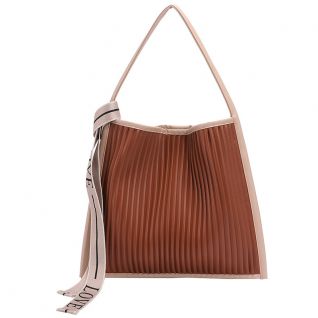 Ladies Tote