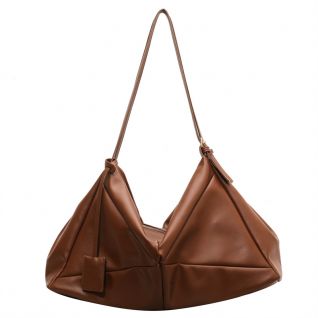 Ladies Tote