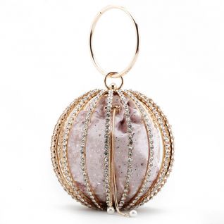 Handbag Manufacturer