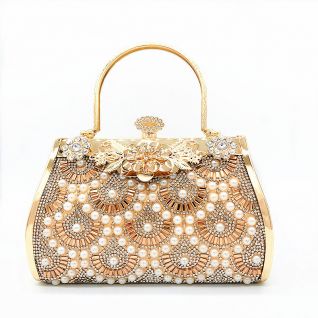 Handbag Manufacturer