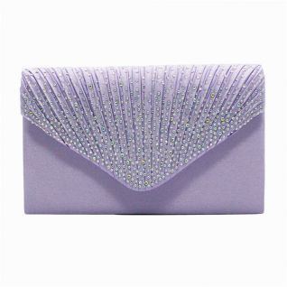 Handbag Manufacturer