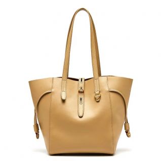 Ladies Tote