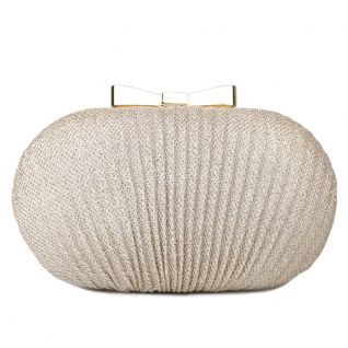 Handbag Manufacturer