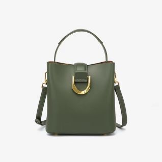 Handbag Manufacturer
