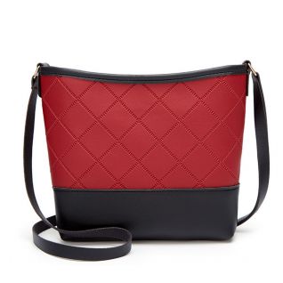 Women Crossbody Bag