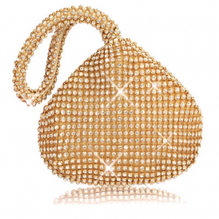 Handbag Manufacturer
