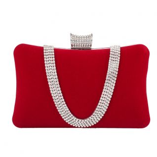 Handbag Manufacturer