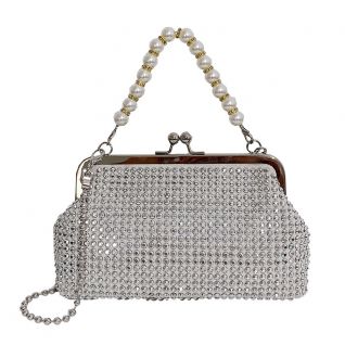 Handbag Manufacturer