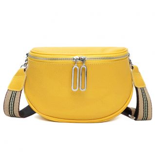 Handbag Manufacturer