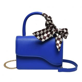 Handbag Manufacturer