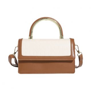 Handbag Manufacturer