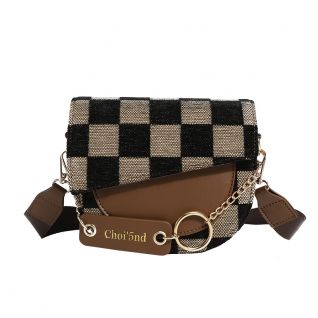 Handbag Manufacturer