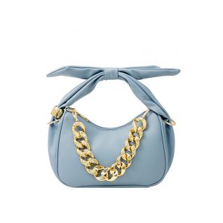 Handbag Manufacturer