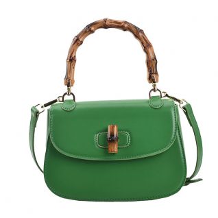 Handbag Manufacturer