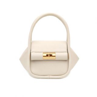 Handbag Manufacturer