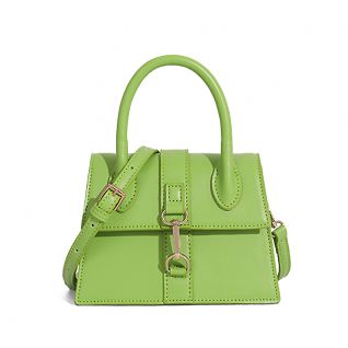 Handbag Manufacturer