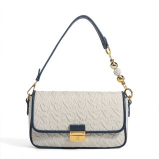 Handbag Manufacturer