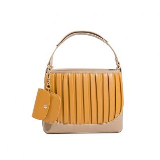 Handbag Manufacturer