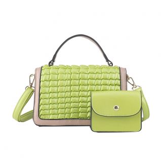 Handbag Manufacturer