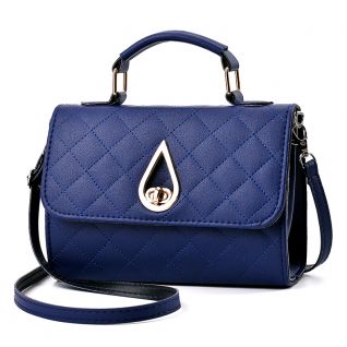 Handbag Manufacturer