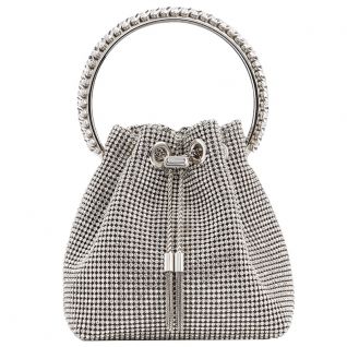 Handbag Manufacturer