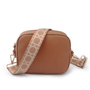 Handbag Manufacturer
