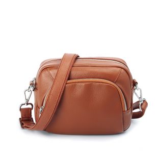 Handbag Manufacturer